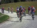 VAL GARDENA 2012 (152)